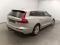 preview Volvo V60 #1