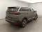 preview Peugeot 5008 #1