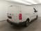 preview Opel Vivaro #1