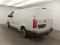 preview Opel Vivaro #5