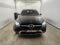 preview Mercedes GLC 220 #4