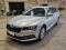 preview Skoda Superb #0