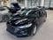 preview Ford Mondeo #2
