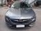 preview Opel Insignia #5