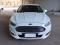 preview Ford Mondeo #5