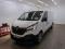 preview Renault Trafic #0