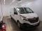 preview Renault Trafic #2