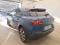 preview Citroen C4 Cactus #1