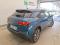 preview Citroen C4 Cactus #2