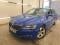 preview Skoda Superb #0