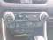 preview Toyota RAV 4 #5