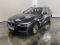 preview BMW 520 #0