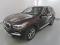 preview BMW X3 #0