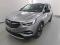 preview Opel Grandland X #0