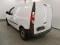 preview Renault Kangoo #3