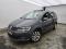 preview Volkswagen Sharan #0