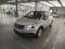 preview Opel Crossland X #1