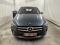 preview Mercedes B 180 #4