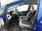 preview Opel Ampera-e #2