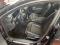 preview Mercedes CLA 180 Shooting Brake #3