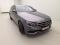 preview Mercedes E 200 #4