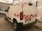 preview Citroen Berlingo #1