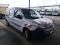 preview Renault Kangoo #3