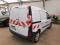 preview Renault Kangoo #2