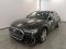 preview Audi A6 #0