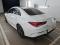 preview Mercedes CLA 180 #2