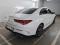 preview Mercedes CLA 180 #3