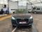 preview Audi Q2 #3