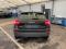 preview Audi Q2 #4