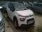 preview Citroen C3 #1