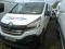 preview Renault Trafic #0