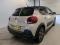 preview Citroen C3 #1