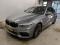 preview BMW 520 #0