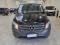 preview Mercedes Vito #5