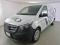 preview Mercedes Vito #0