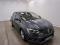 preview Renault Megane #2