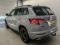 preview Skoda Karoq #5