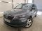 preview Skoda Karoq #0