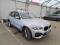 preview BMW X3 #3