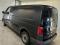 preview Volkswagen T5 Transporter #5