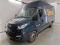 preview Iveco Other #0