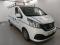 preview Nissan NV300 #2