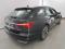 preview Audi A6 #1