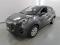 preview Ford Puma #0