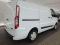 preview Ford Transit Custom #2