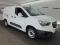 preview Opel Combo #1